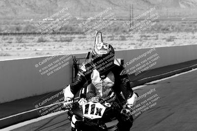 media/Jun-03-2023-Apex Assassins (Sat) [[4ac9274d85]]/Around the Pits/